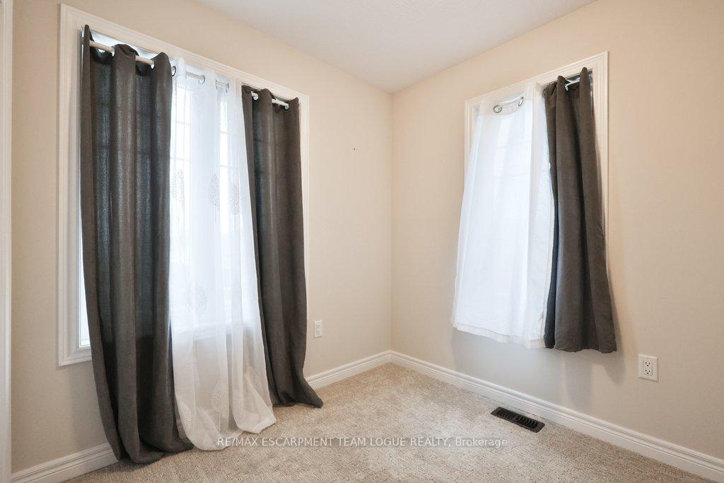 Photo 46 of Unit 29, 288 Glover Road, Hamilton, Fruitland — HOMEH