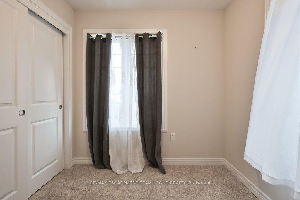 Photo 40 of Unit 29, 288 Glover Road, Hamilton, Fruitland — HOMEH