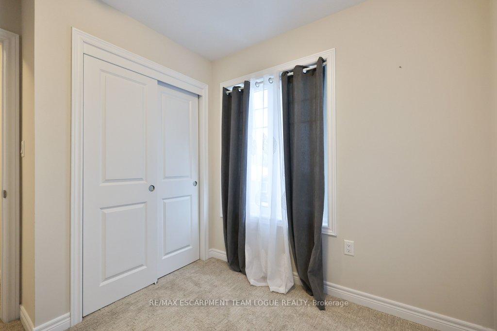 Photo 39 of Unit 29, 288 Glover Road, Hamilton, Fruitland — HOMEH