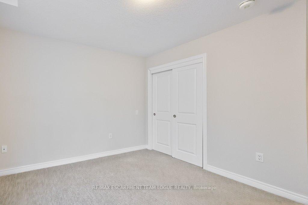 Photo 48 of Unit 29, 288 Glover Road, Hamilton, Fruitland — HOMEH