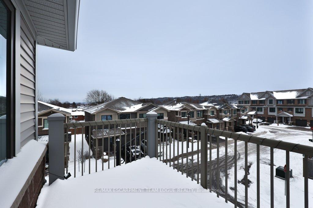 Photo 41 of Unit 29, 288 Glover Road, Hamilton, Fruitland — HOMEH
