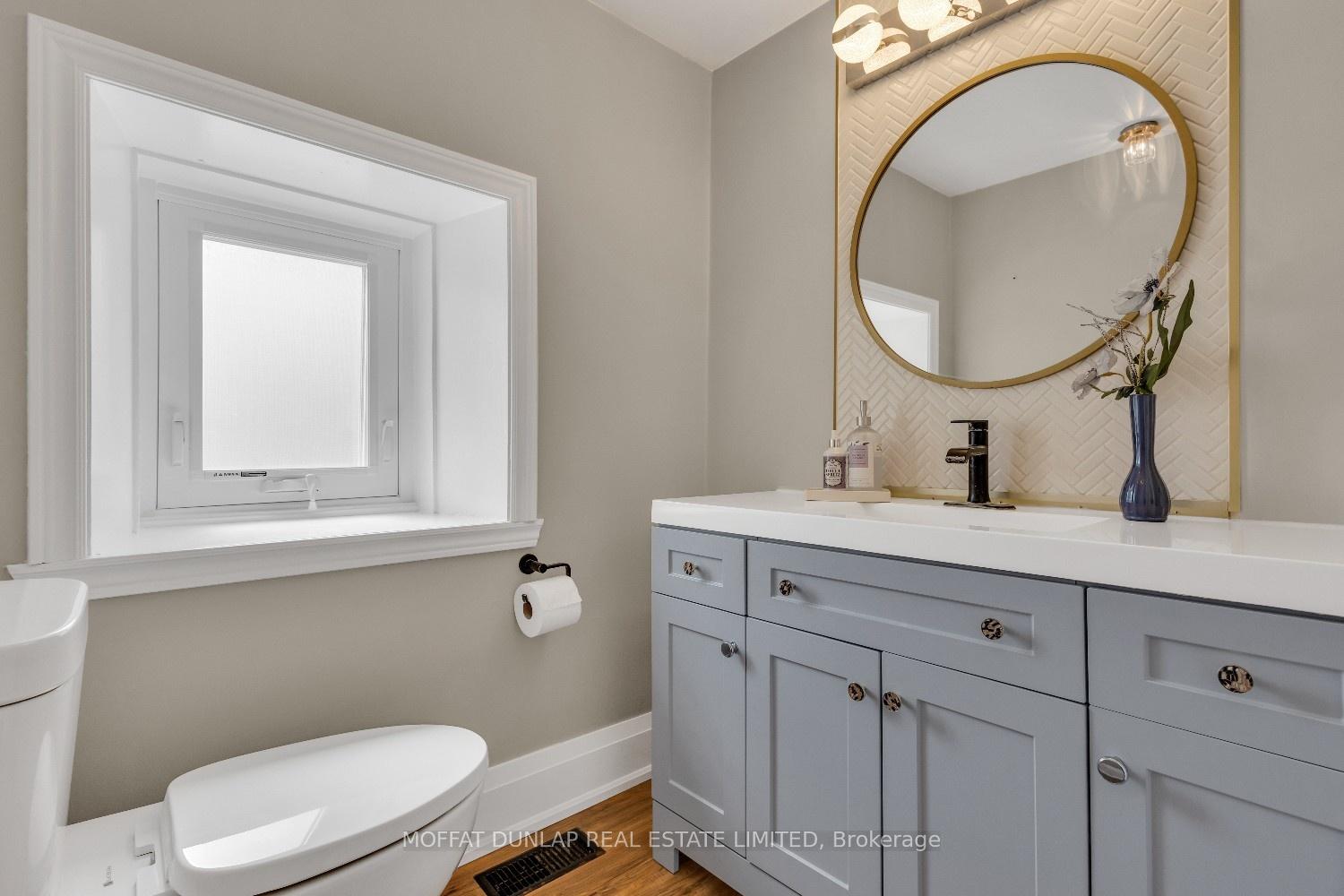 Photo 8 of 18161 Heart Lake Road, Caledon, Rural Caledon — HOMEH