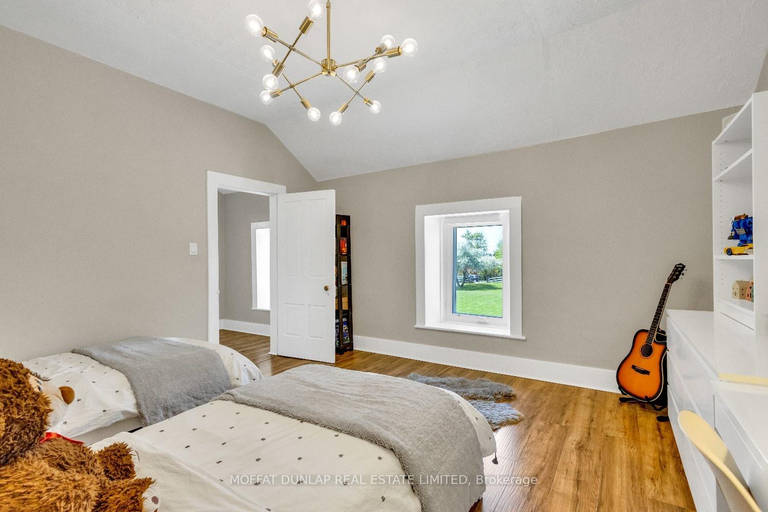 Photo 14 of 18161 Heart Lake Road, Caledon, Rural Caledon — HOMEH