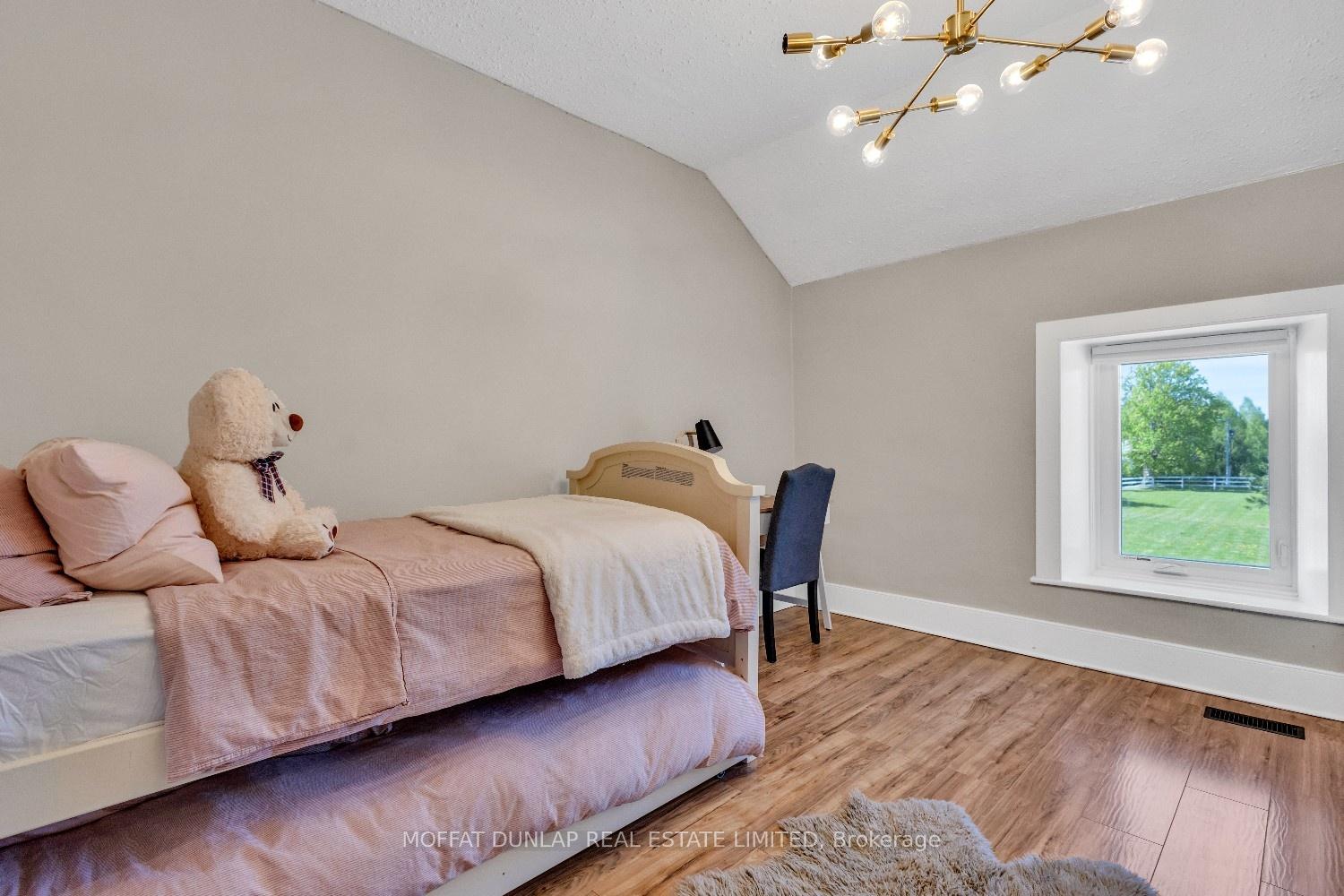 Photo 15 of 18161 Heart Lake Road, Caledon, Rural Caledon — HOMEH