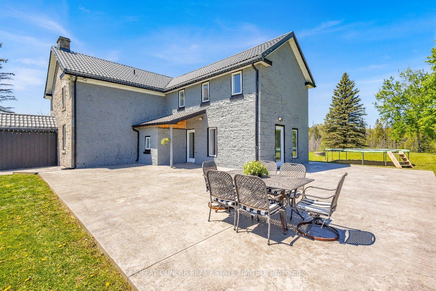 Photo 17 of 18161 Heart Lake Road, Caledon, Rural Caledon — HOMEH
