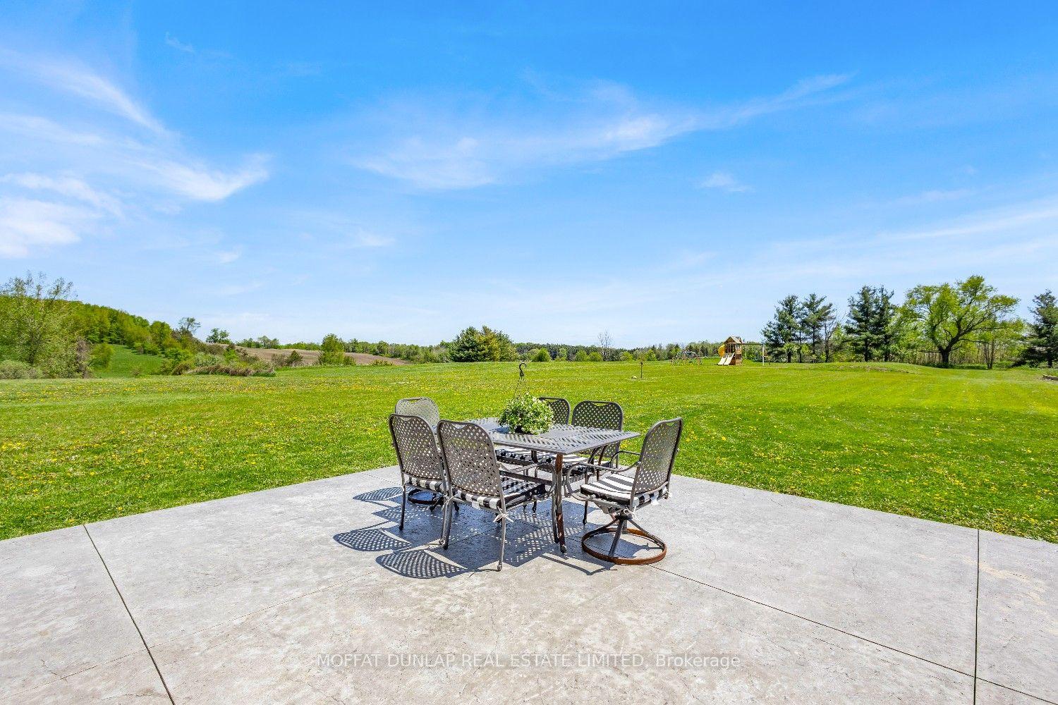 Photo 18 of 18161 Heart Lake Road, Caledon, Rural Caledon — HOMEH