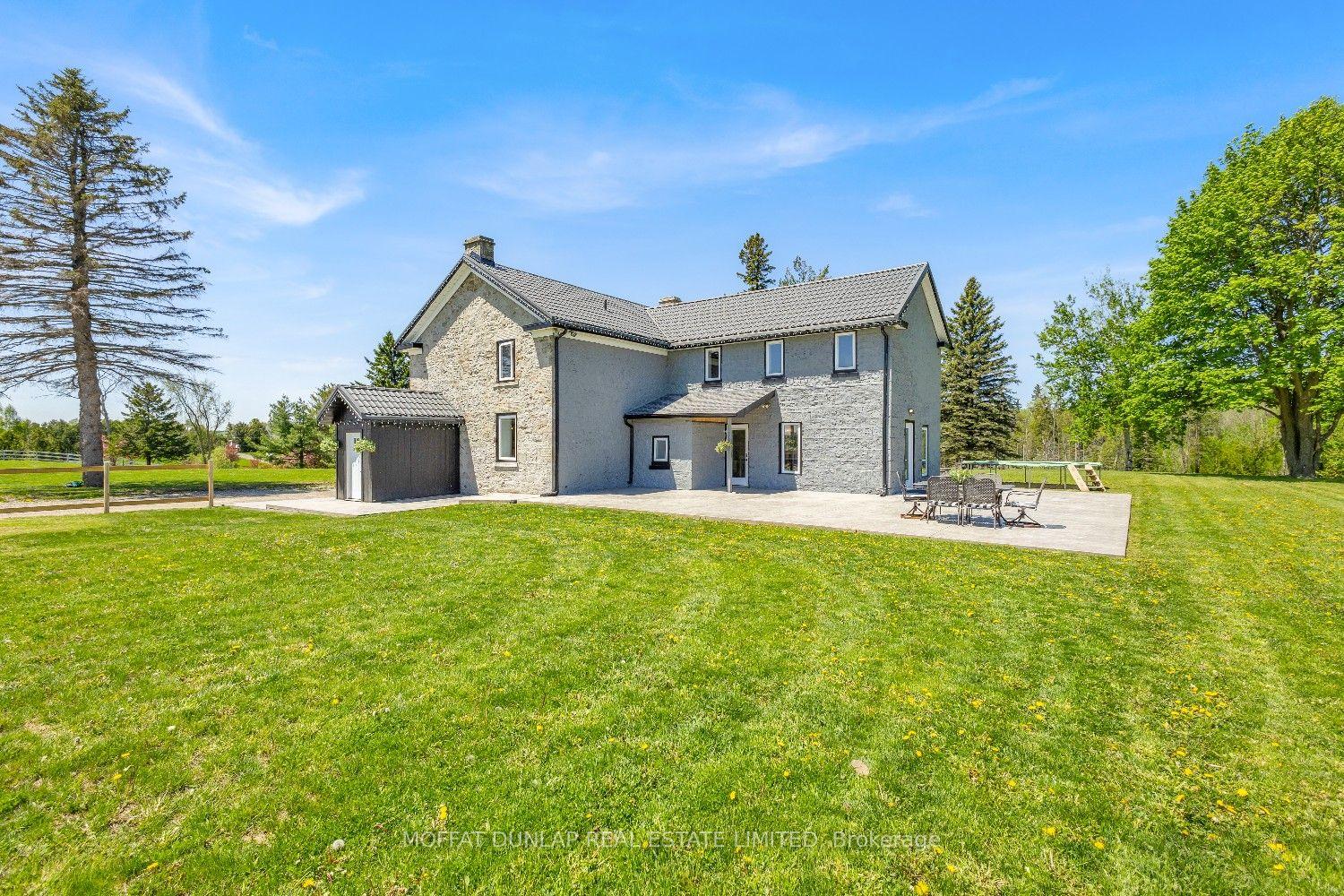 Photo 19 of 18161 Heart Lake Road, Caledon, Rural Caledon — HOMEH