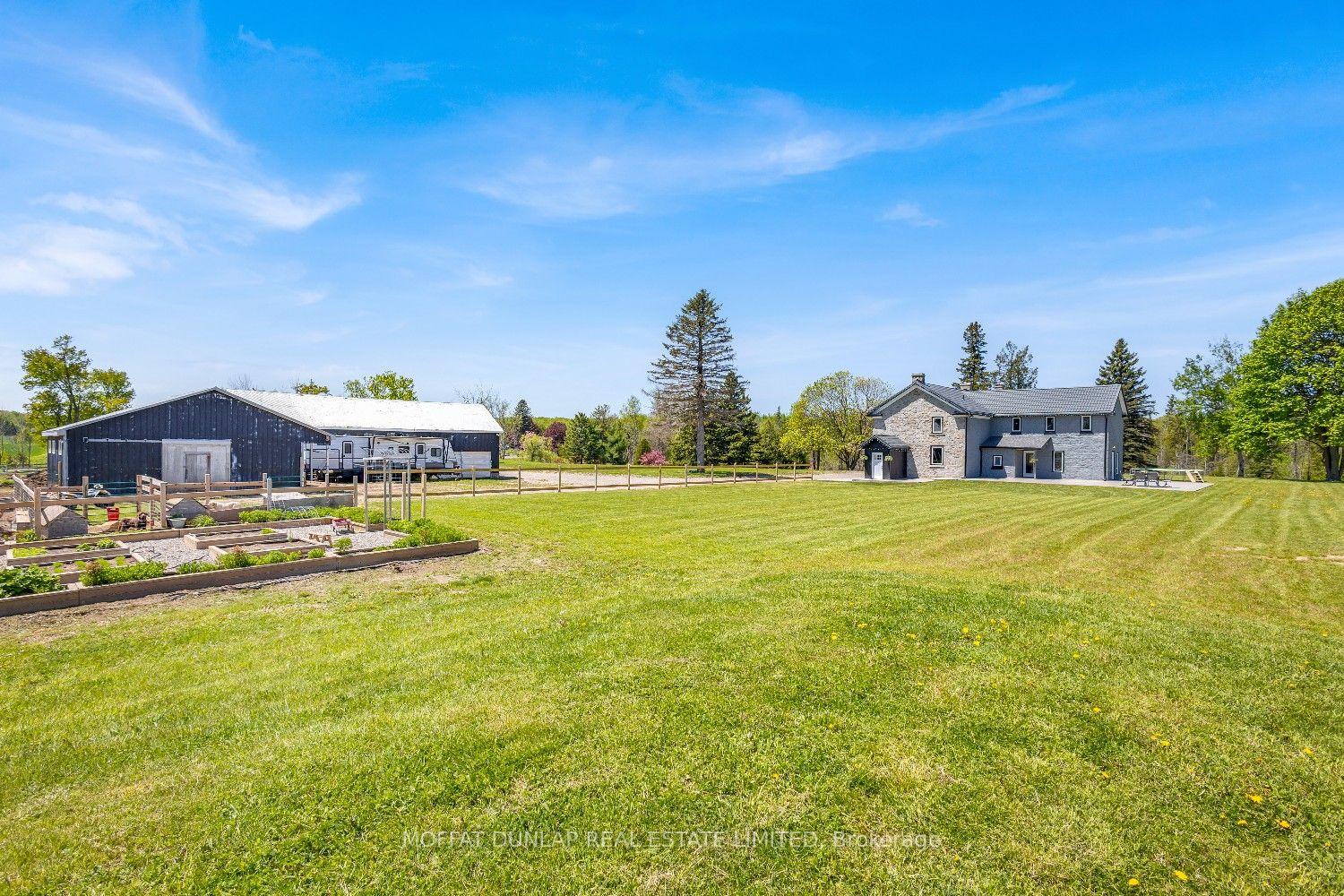 Photo 20 of 18161 Heart Lake Road, Caledon, Rural Caledon — HOMEH