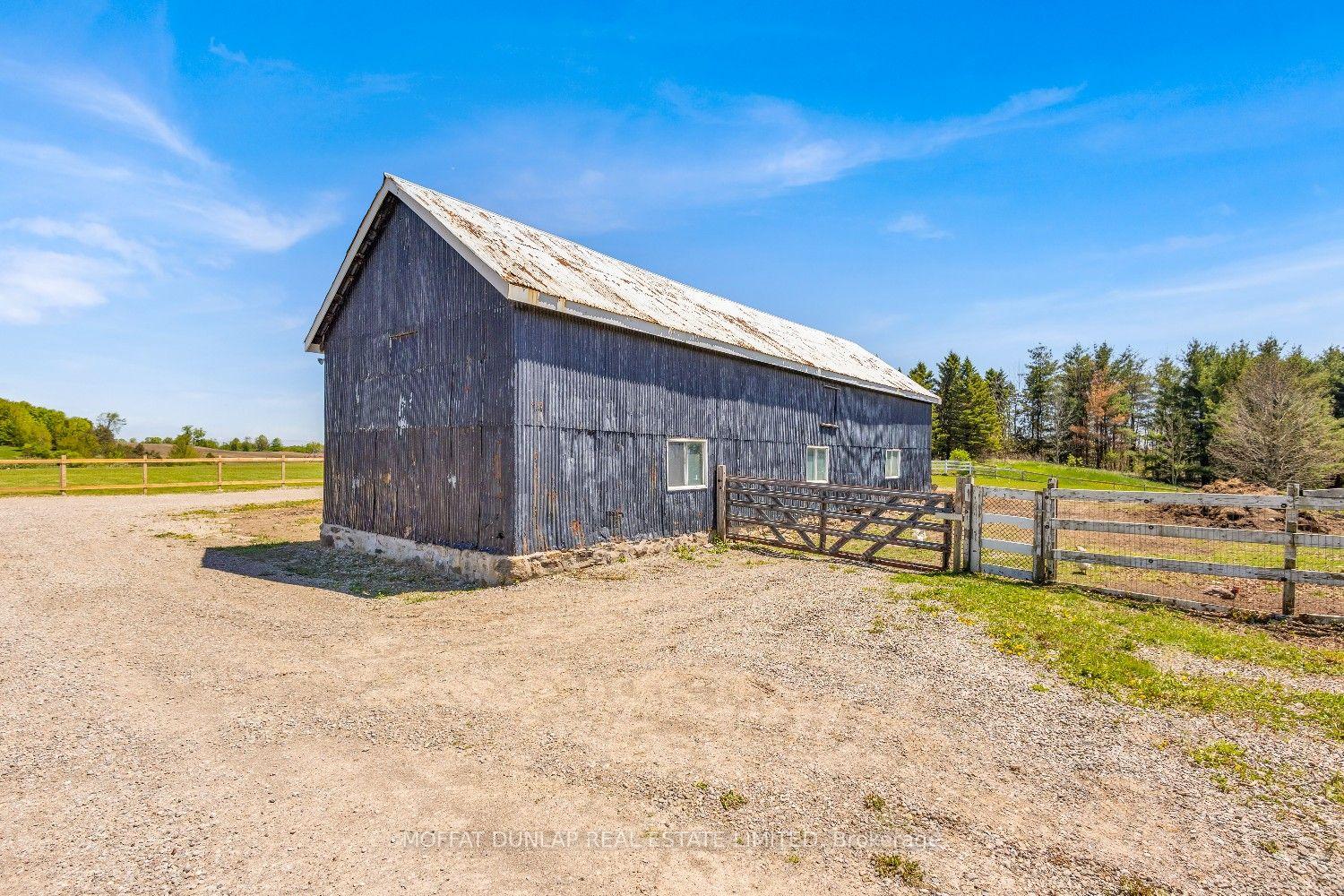 Photo 22 of 18161 Heart Lake Road, Caledon, Rural Caledon — HOMEH