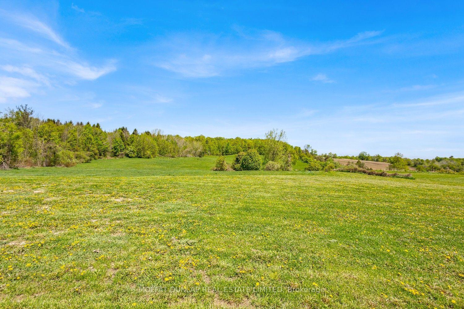 Photo 23 of 18161 Heart Lake Road, Caledon, Rural Caledon — HOMEH