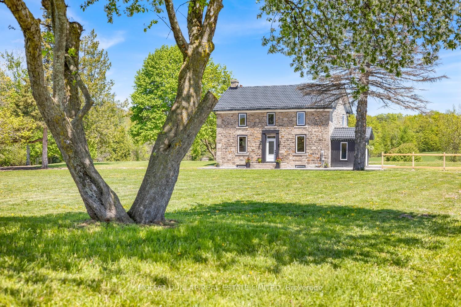 Photo 24 of 18161 Heart Lake Road, Caledon, Rural Caledon — HOMEH