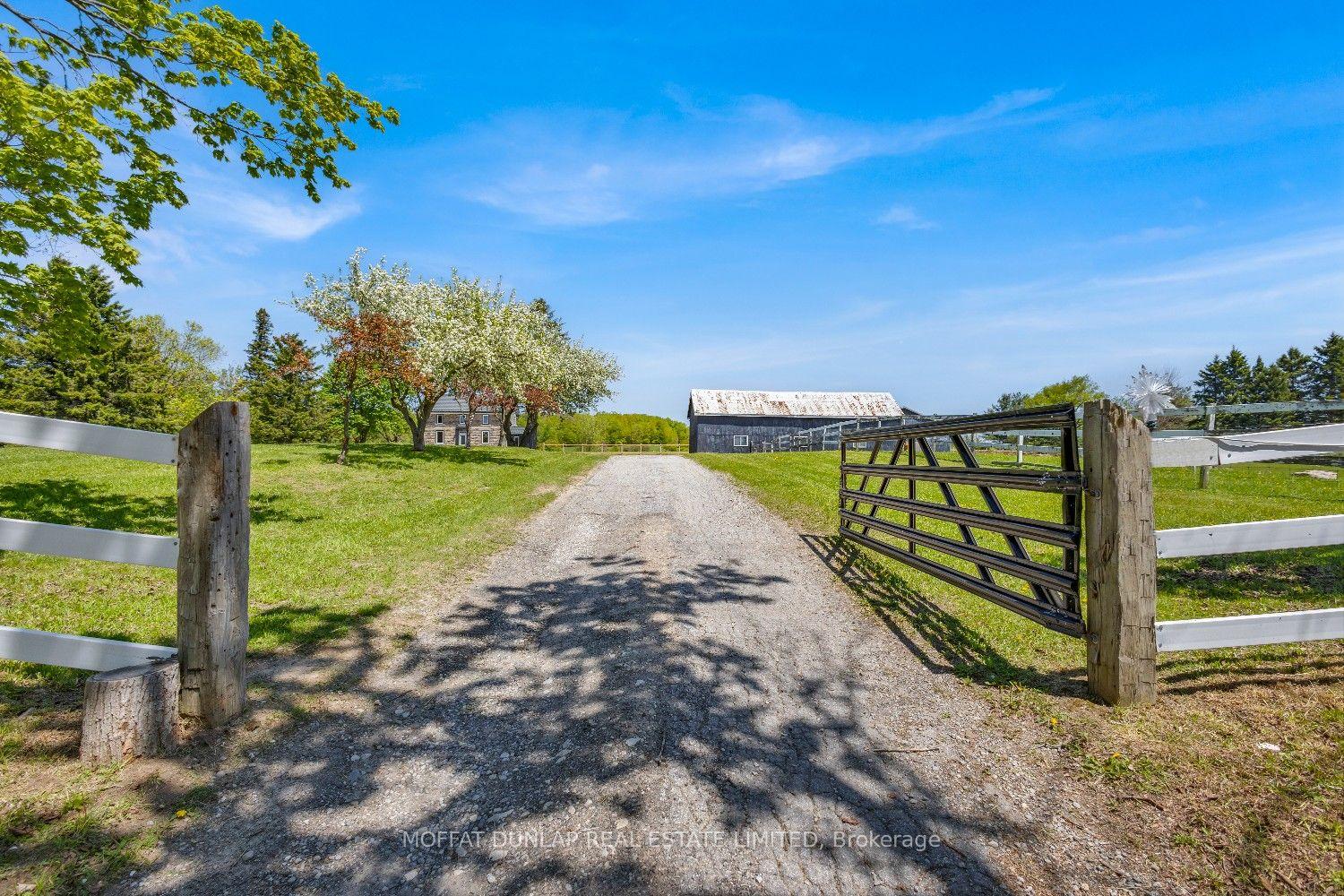 Photo 25 of 18161 Heart Lake Road, Caledon, Rural Caledon — HOMEH