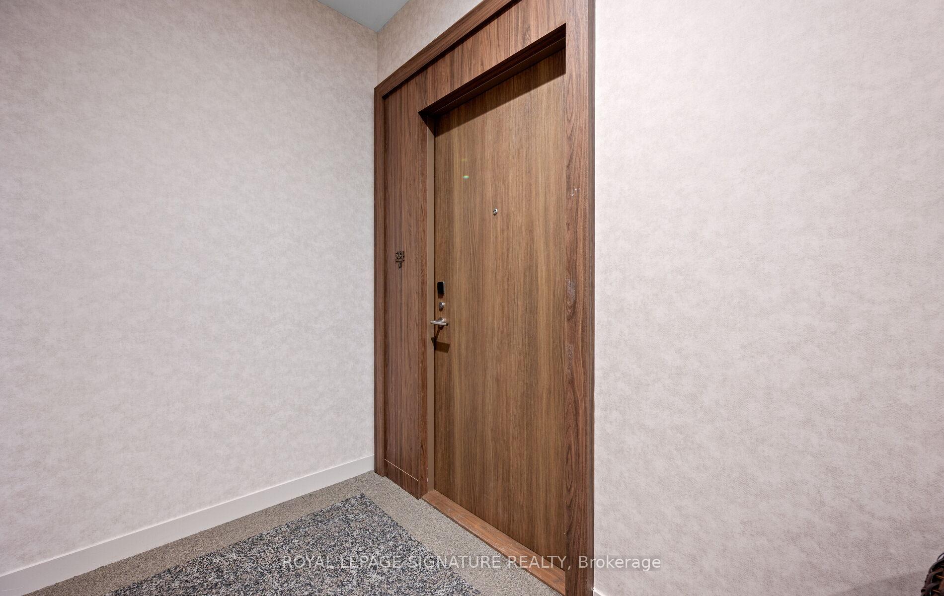 Photo 5 of Unit 534, 8188 Yonge Street, Vaughan, Uplands — HOMEH