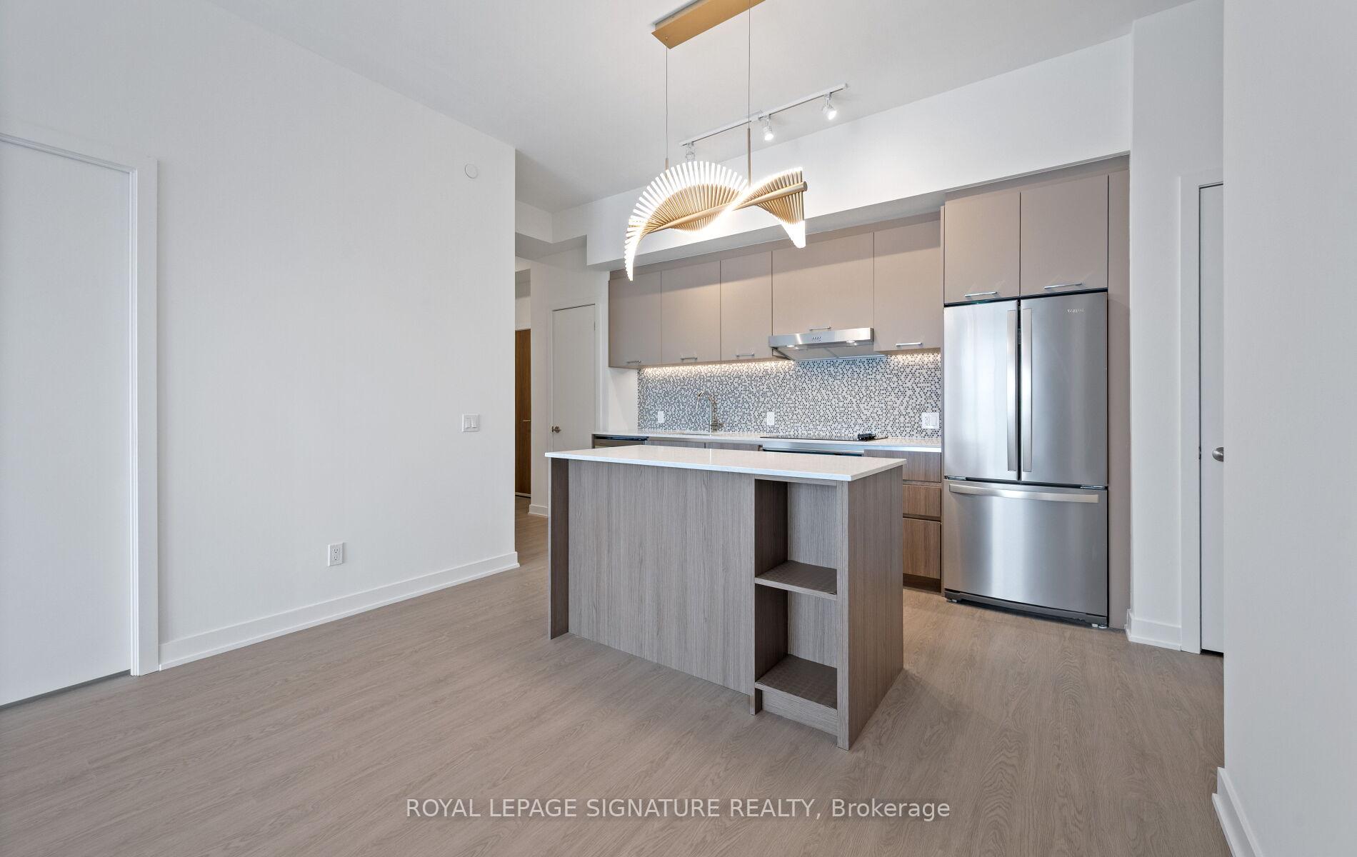 Photo 36 of Unit 534, 8188 Yonge Street, Vaughan, Uplands — HOMEH