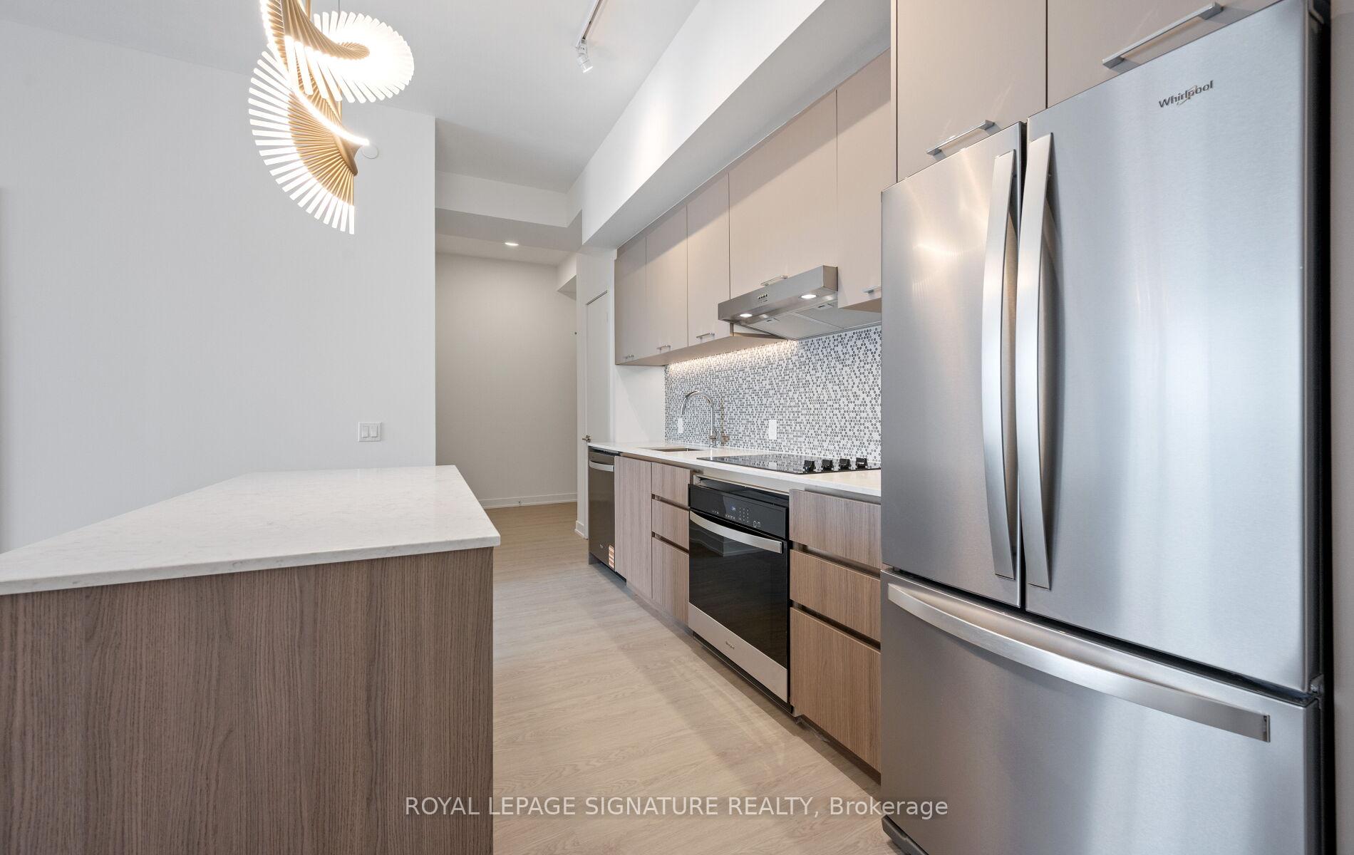 Photo 35 of Unit 534, 8188 Yonge Street, Vaughan, Uplands — HOMEH