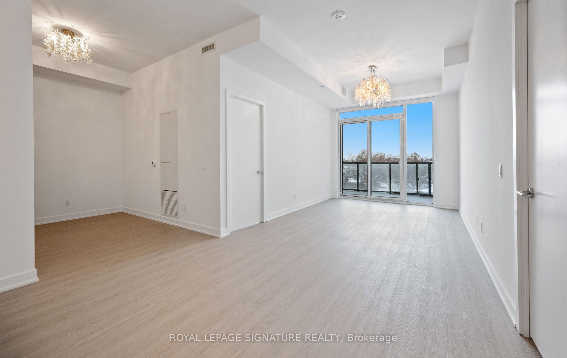 Photo 34 of Unit 534, 8188 Yonge Street, Vaughan, Uplands — HOMEH