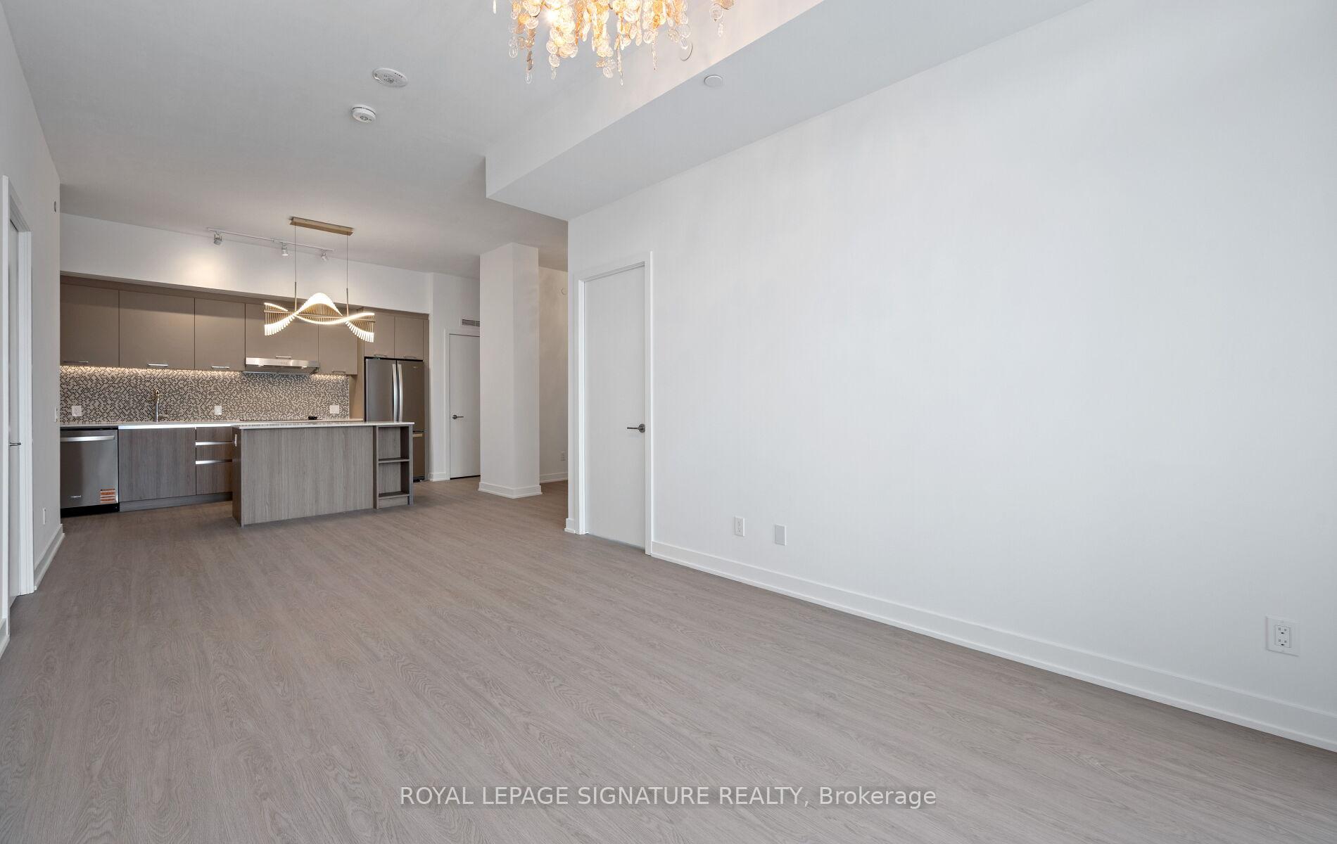 Photo 6 of Unit 534, 8188 Yonge Street, Vaughan, Uplands — HOMEH
