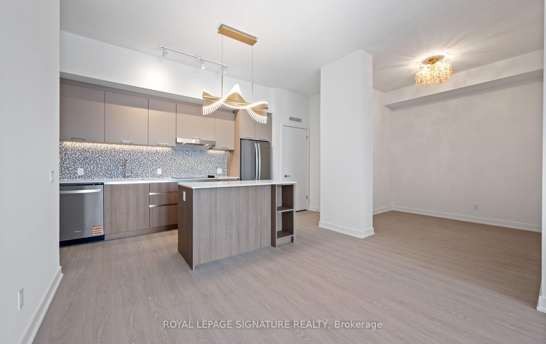 Photo 32 of Unit 534, 8188 Yonge Street, Vaughan, Uplands — HOMEH