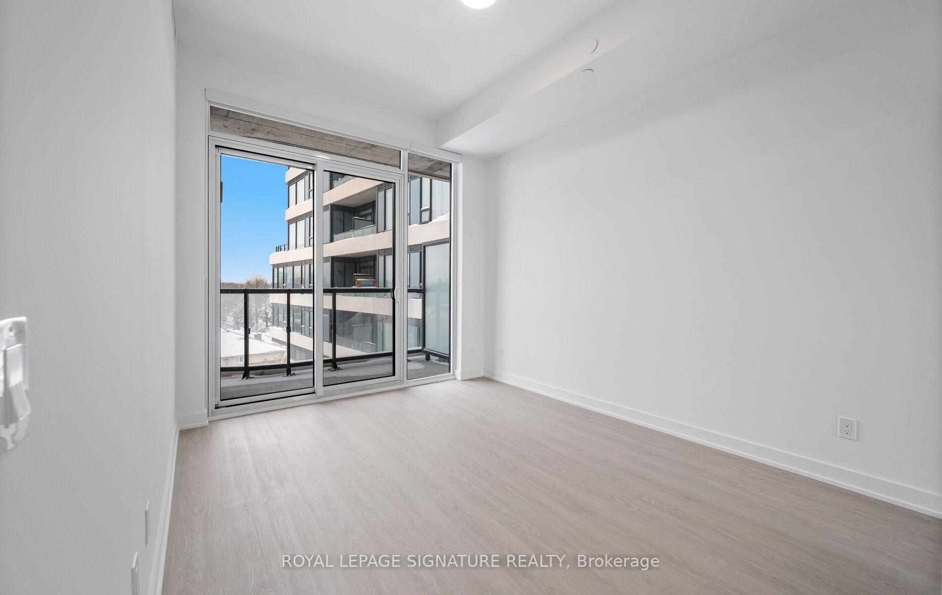 Photo 10 of Unit 534, 8188 Yonge Street, Vaughan, Uplands — HOMEH