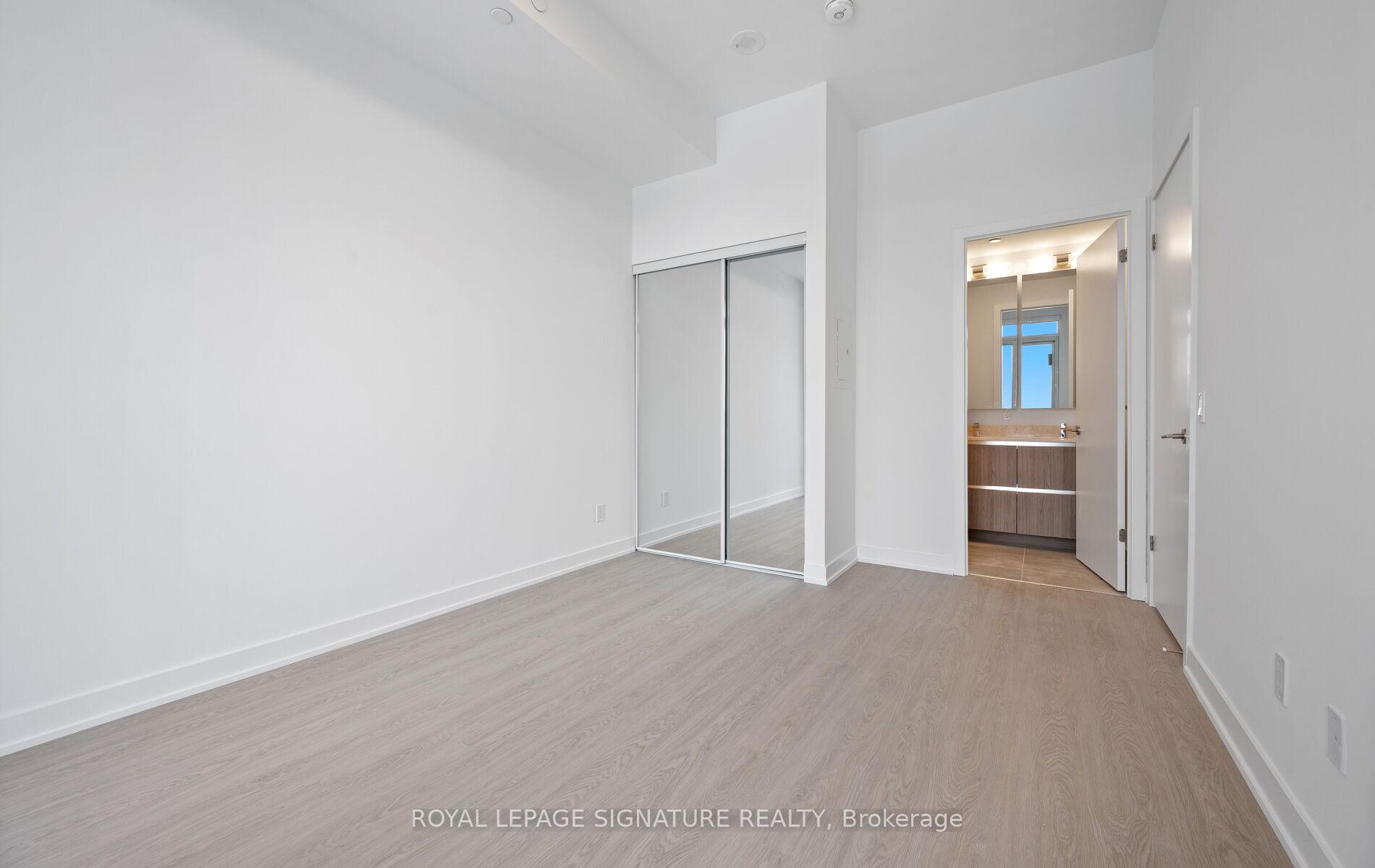 Photo 8 of Unit 534, 8188 Yonge Street, Vaughan, Uplands — HOMEH