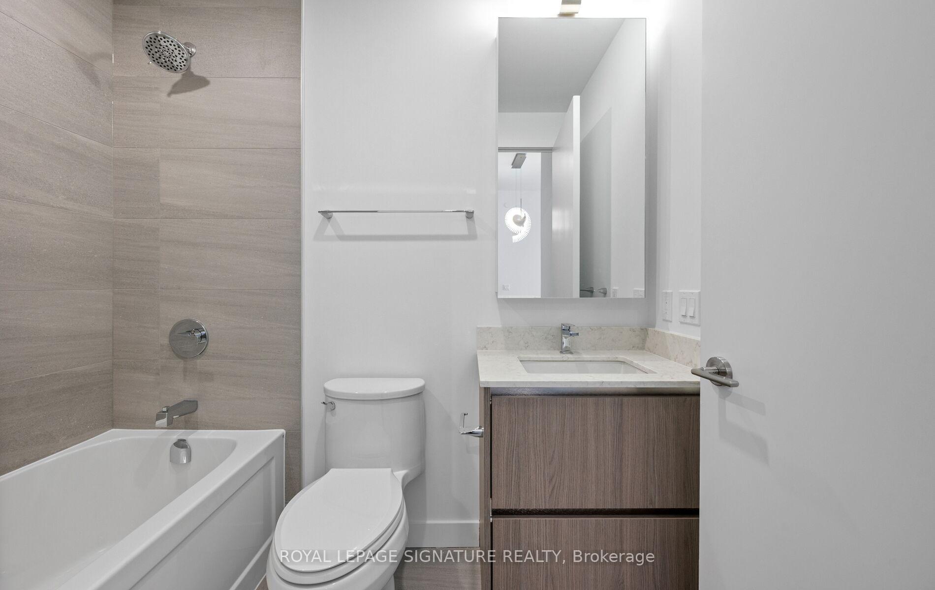 Photo 31 of Unit 534, 8188 Yonge Street, Vaughan, Uplands — HOMEH
