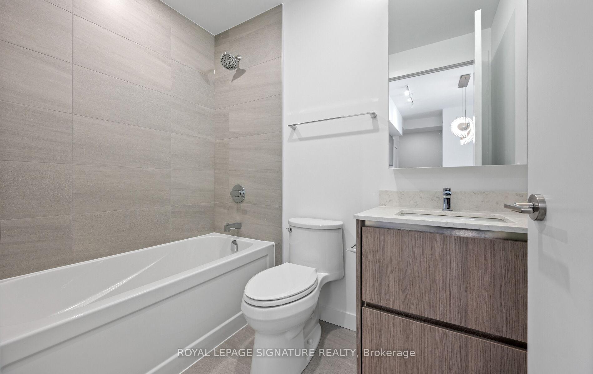 Photo 13 of Unit 534, 8188 Yonge Street, Vaughan, Uplands — HOMEH