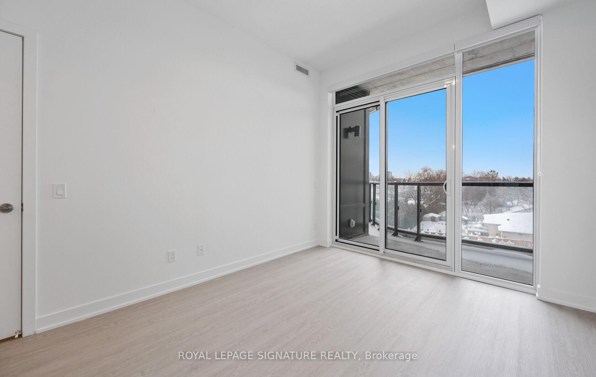 Photo 11 of Unit 534, 8188 Yonge Street, Vaughan, Uplands — HOMEH