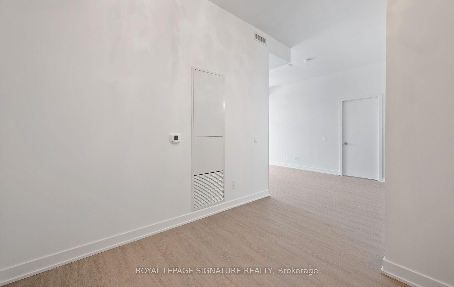 Photo 15 of Unit 534, 8188 Yonge Street, Vaughan, Uplands — HOMEH