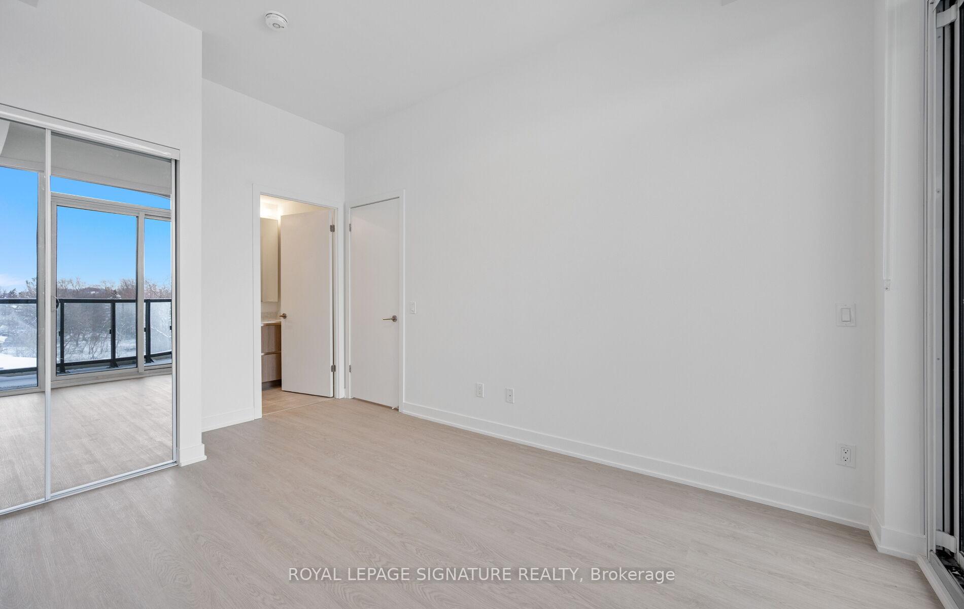 Photo 18 of Unit 534, 8188 Yonge Street, Vaughan, Uplands — HOMEH