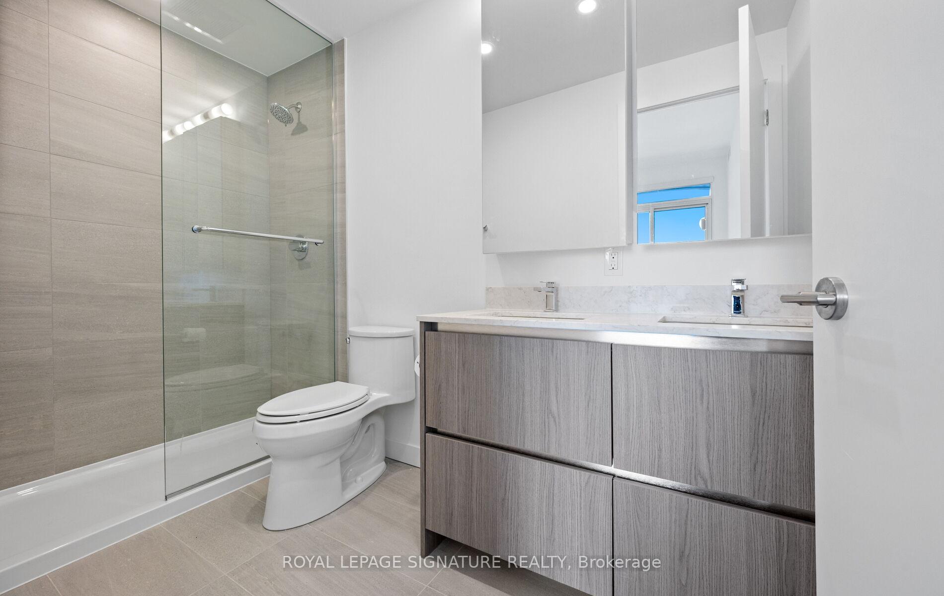 Photo 16 of Unit 534, 8188 Yonge Street, Vaughan, Uplands — HOMEH