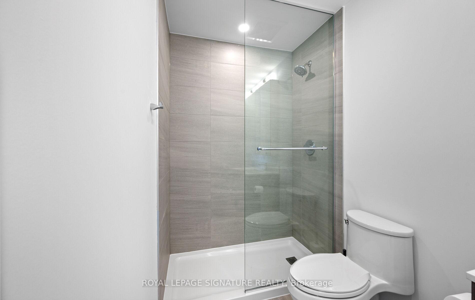 Photo 17 of Unit 534, 8188 Yonge Street, Vaughan, Uplands — HOMEH