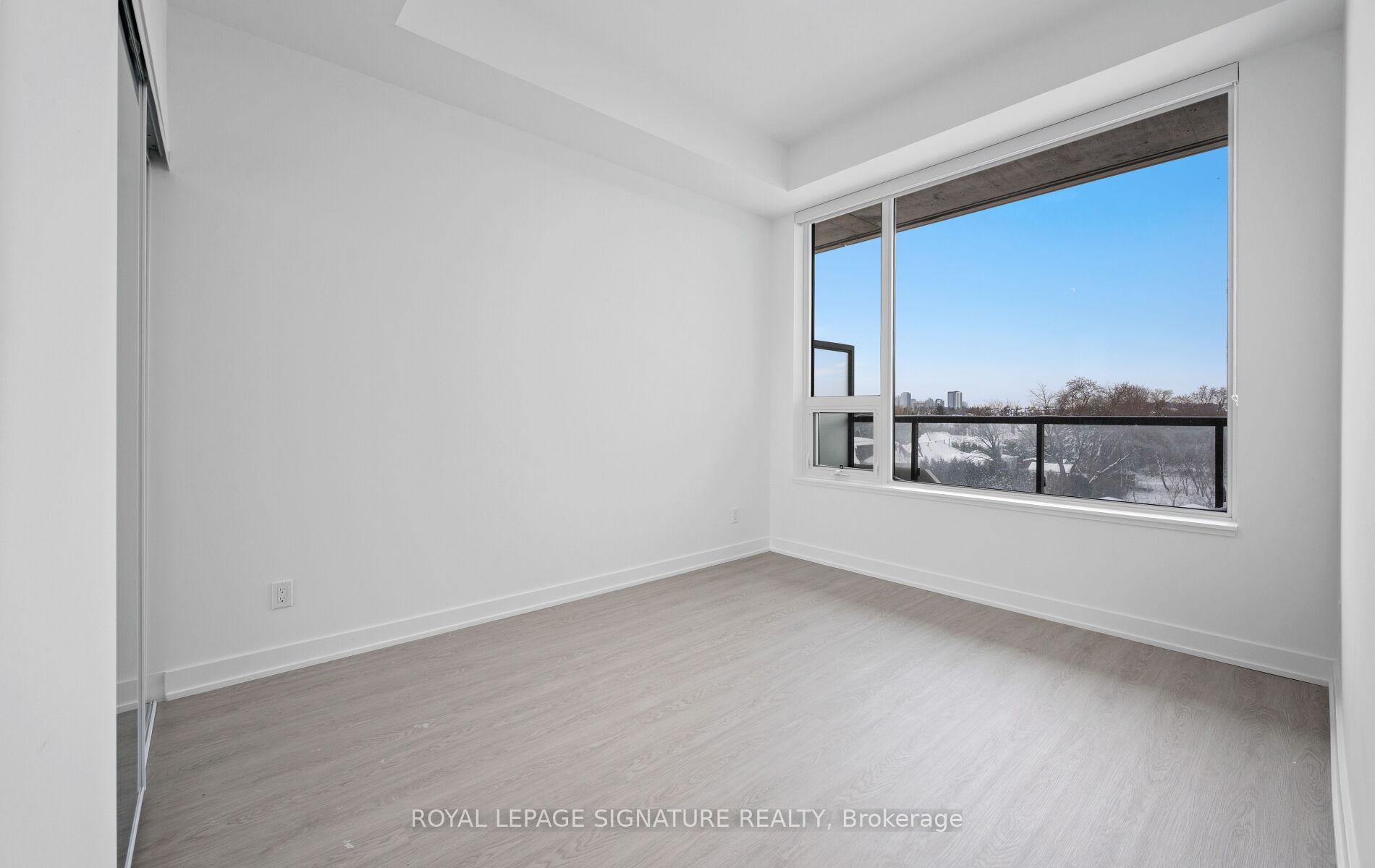 Photo 19 of Unit 534, 8188 Yonge Street, Vaughan, Uplands — HOMEH