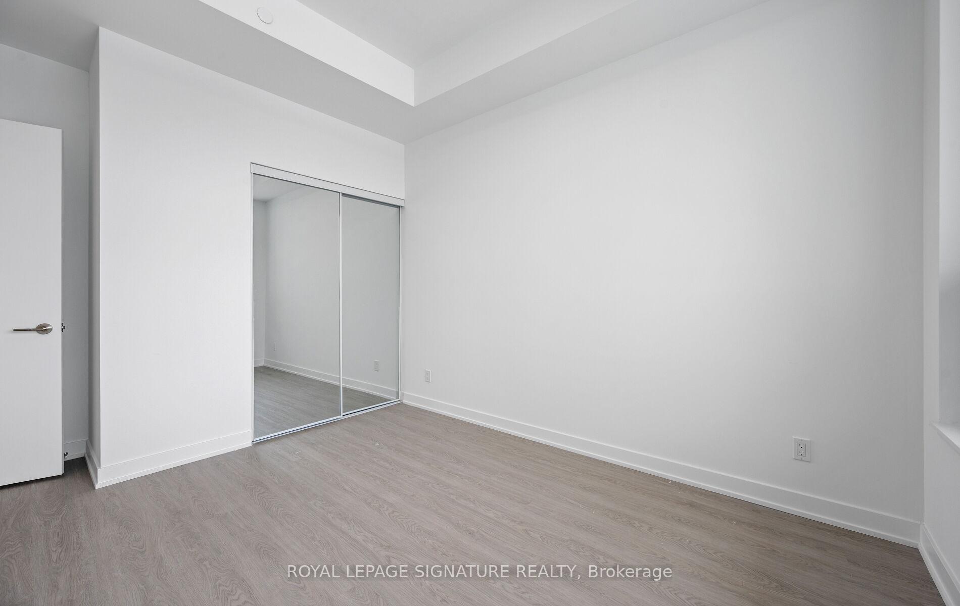 Photo 20 of Unit 534, 8188 Yonge Street, Vaughan, Uplands — HOMEH