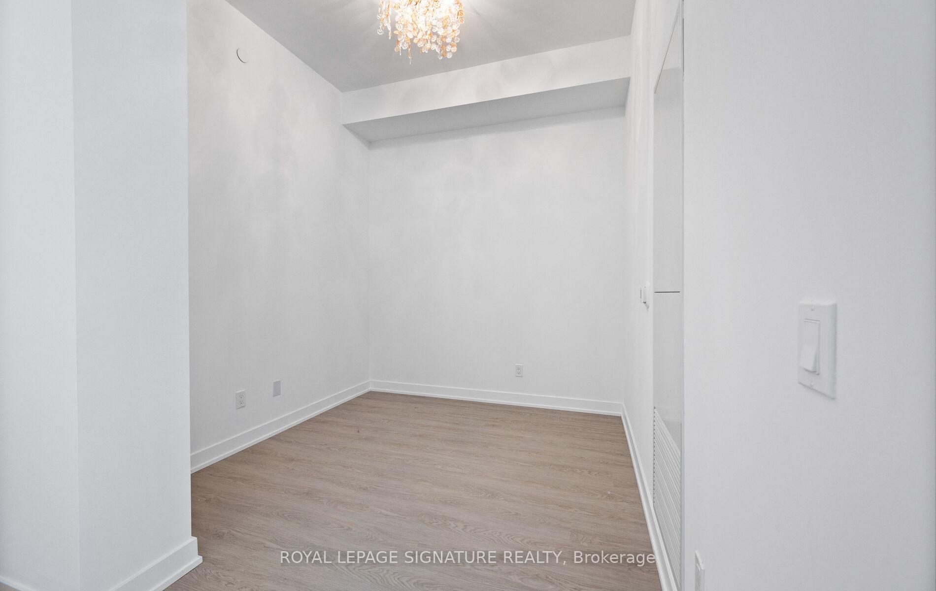 Photo 22 of Unit 534, 8188 Yonge Street, Vaughan, Uplands — HOMEH