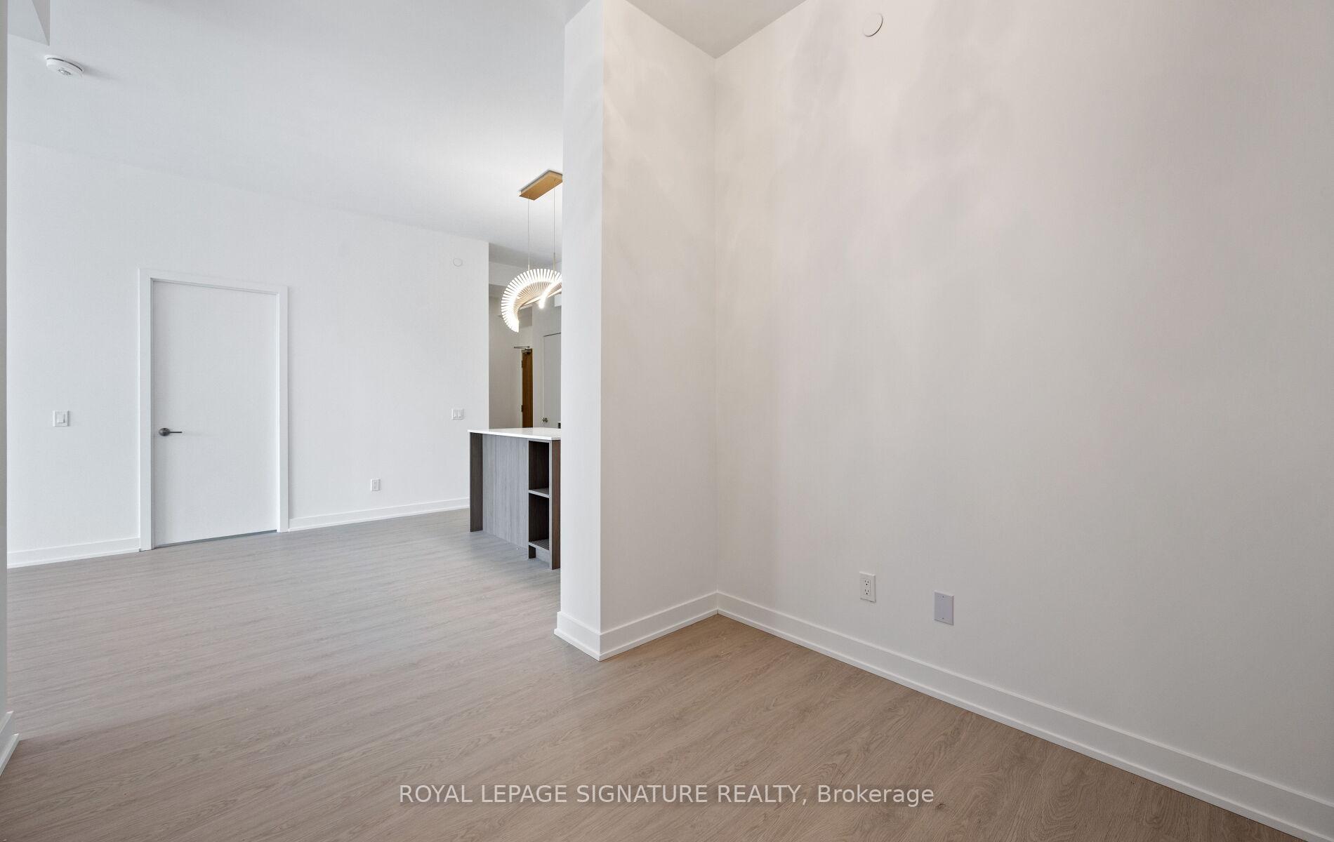 Photo 21 of Unit 534, 8188 Yonge Street, Vaughan, Uplands — HOMEH