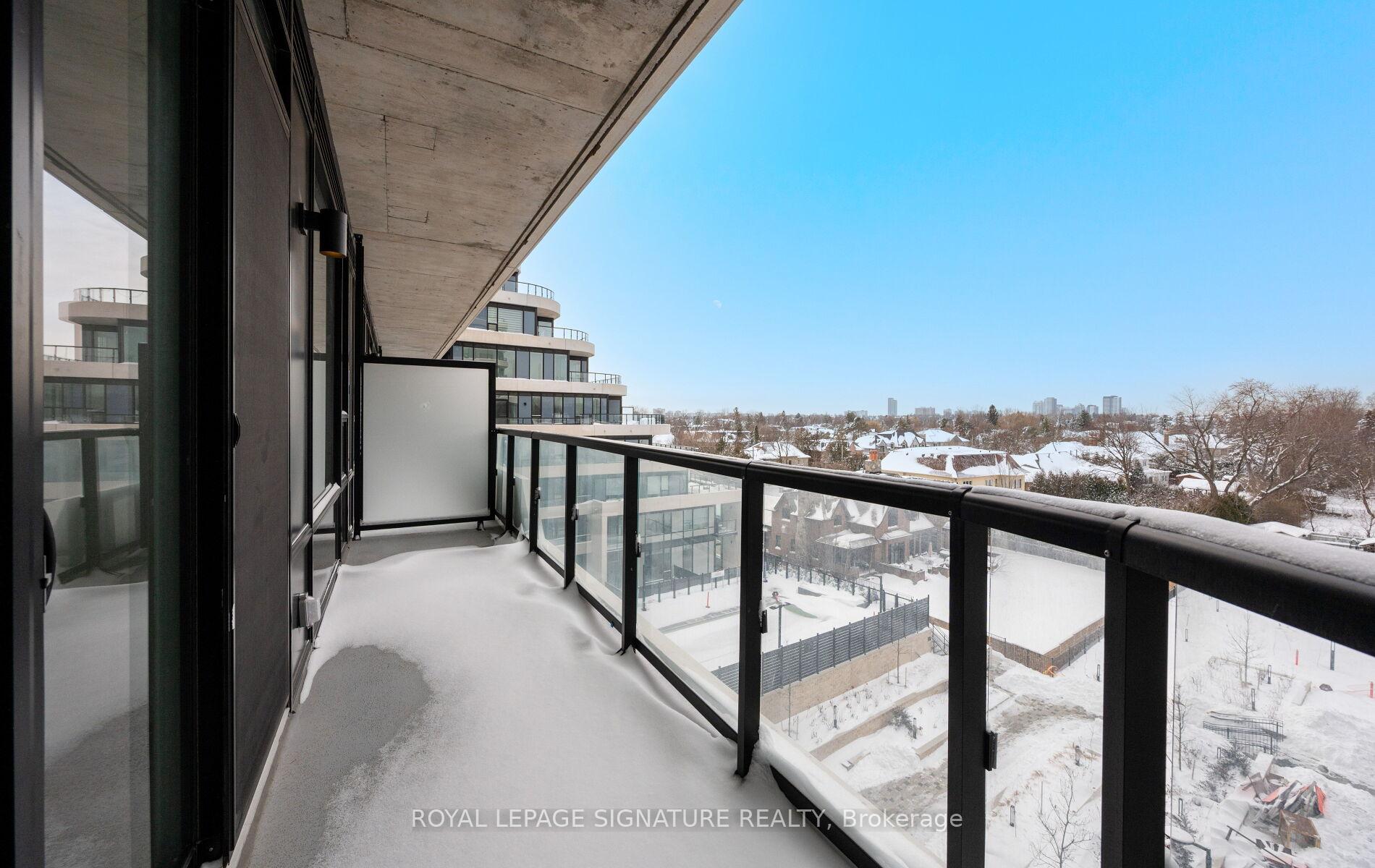 Photo 23 of Unit 534, 8188 Yonge Street, Vaughan, Uplands — HOMEH
