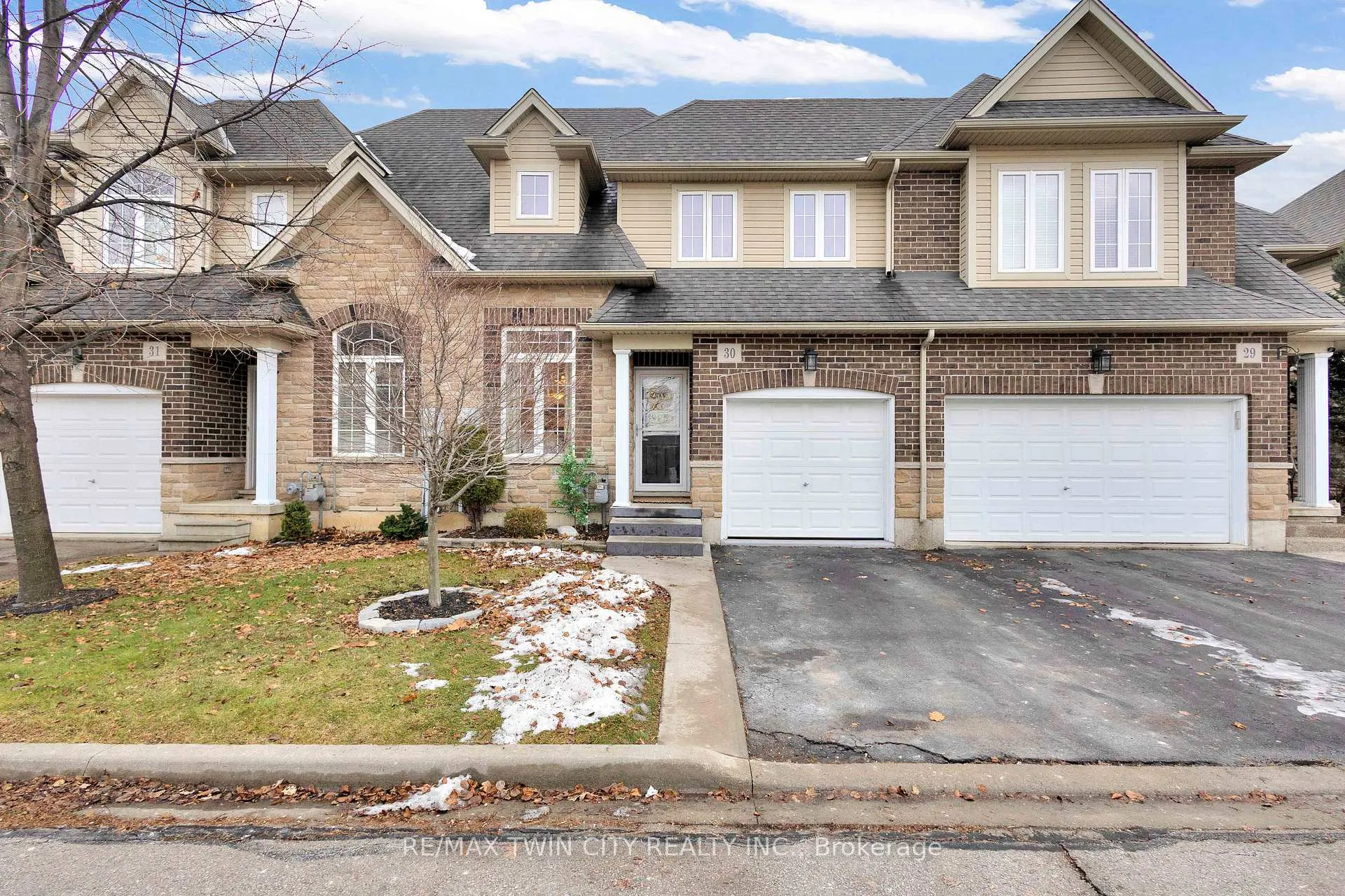 Photo 1 of Unit 30, 6 Atessa Drive, Hamilton, Ryckmans — HOMEH