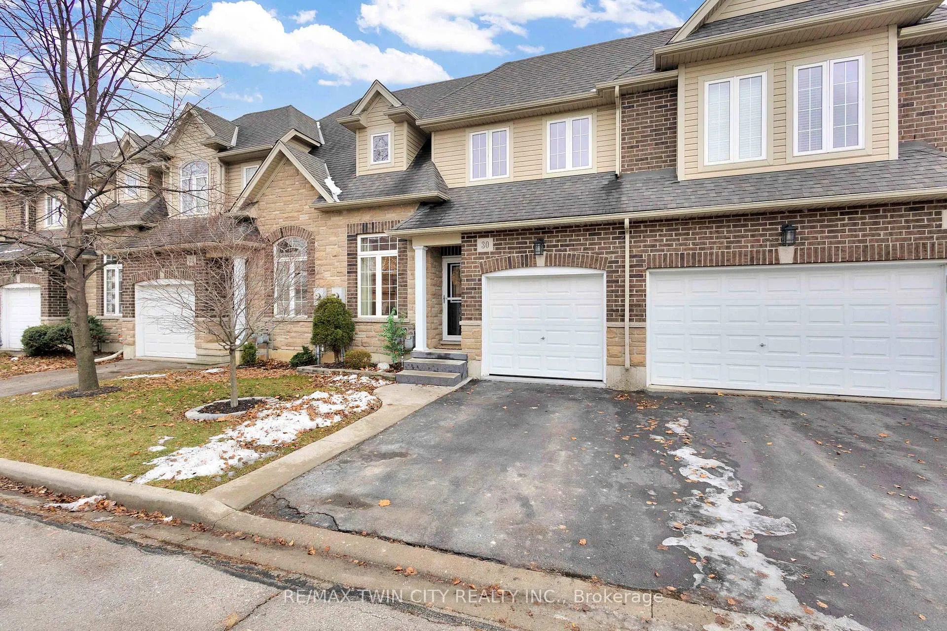 Photo 5 of Unit 30, 6 Atessa Drive, Hamilton, Ryckmans — HOMEH