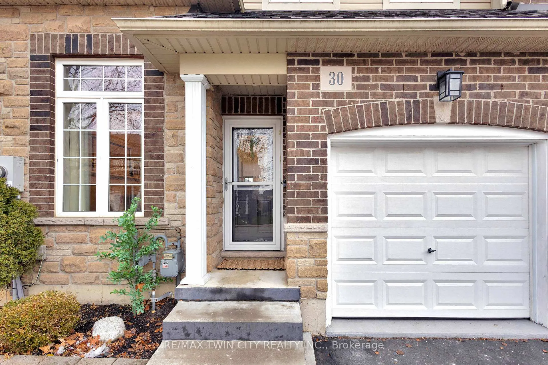 Photo 7 of Unit 30, 6 Atessa Drive, Hamilton, Ryckmans — HOMEH