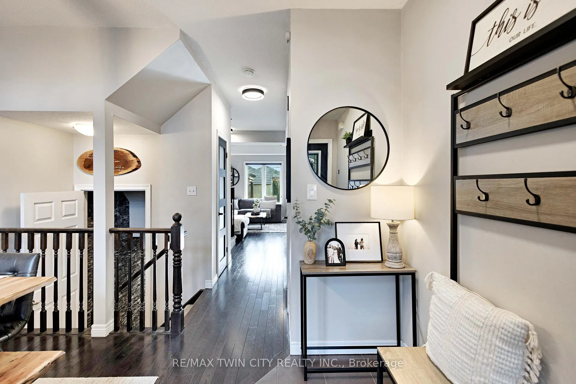 Photo 10 of Unit 30, 6 Atessa Drive, Hamilton, Ryckmans — HOMEH
