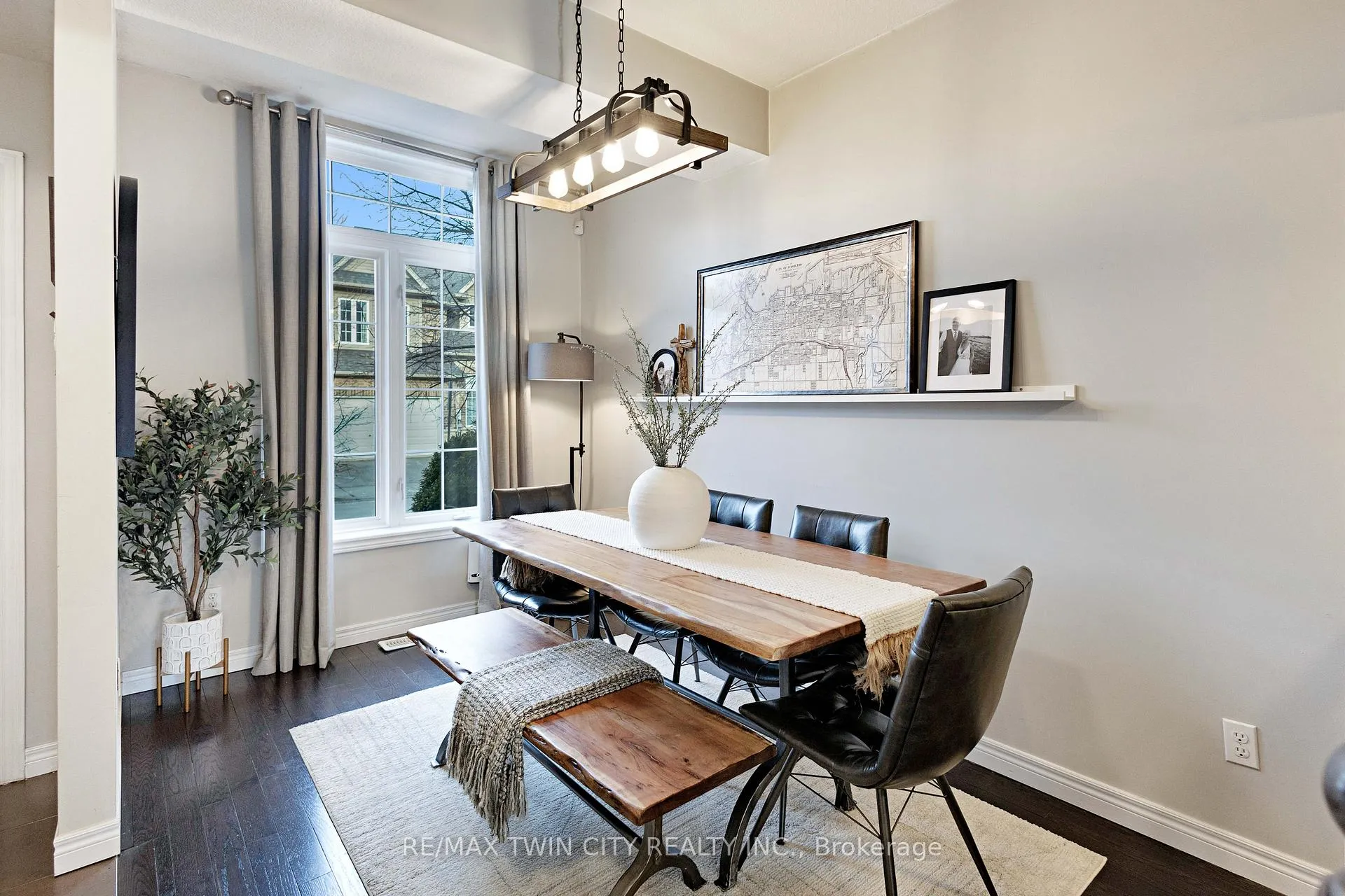 Photo 14 of Unit 30, 6 Atessa Drive, Hamilton, Ryckmans — HOMEH
