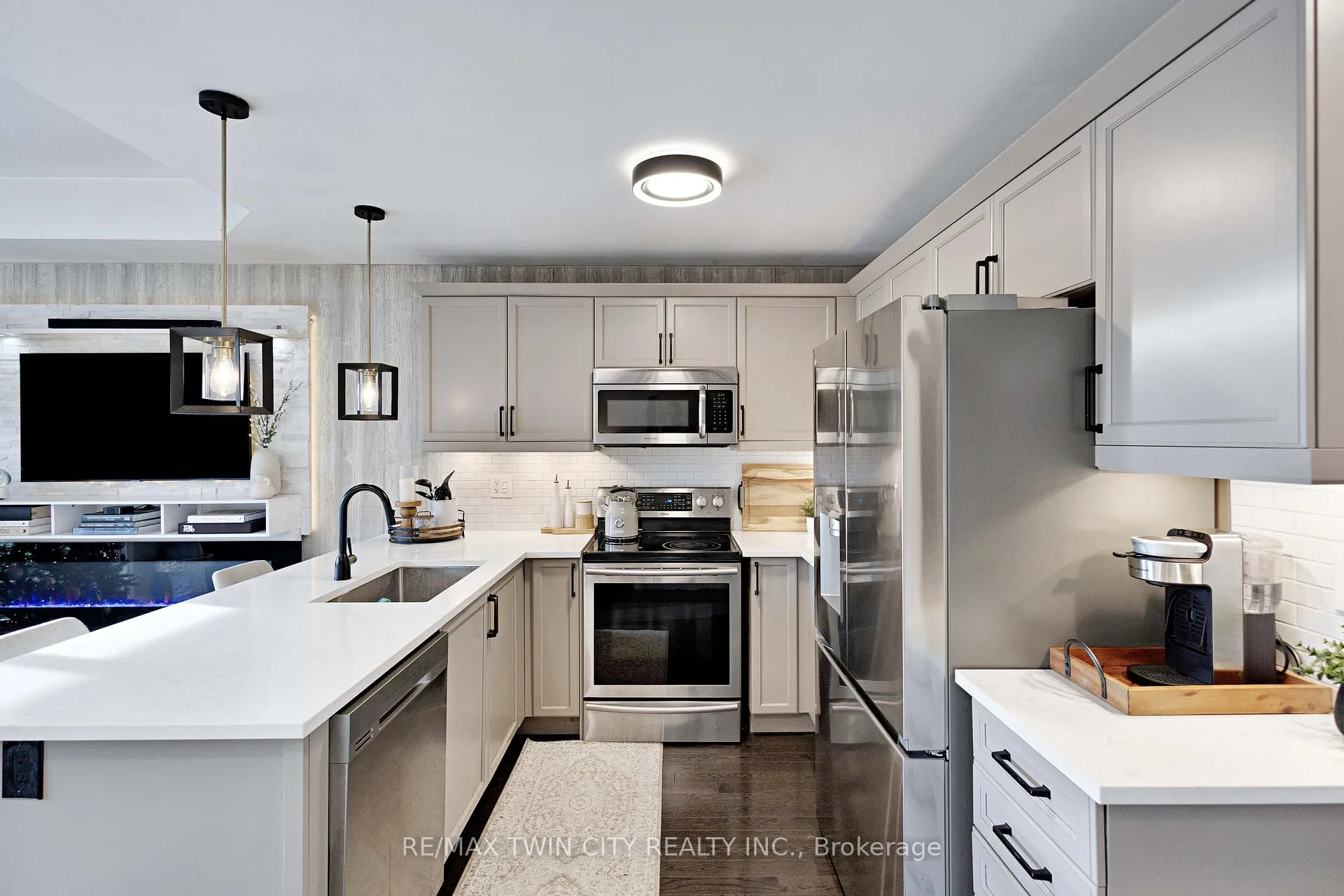 Photo 27 of Unit 30, 6 Atessa Drive, Hamilton, Ryckmans — HOMEH