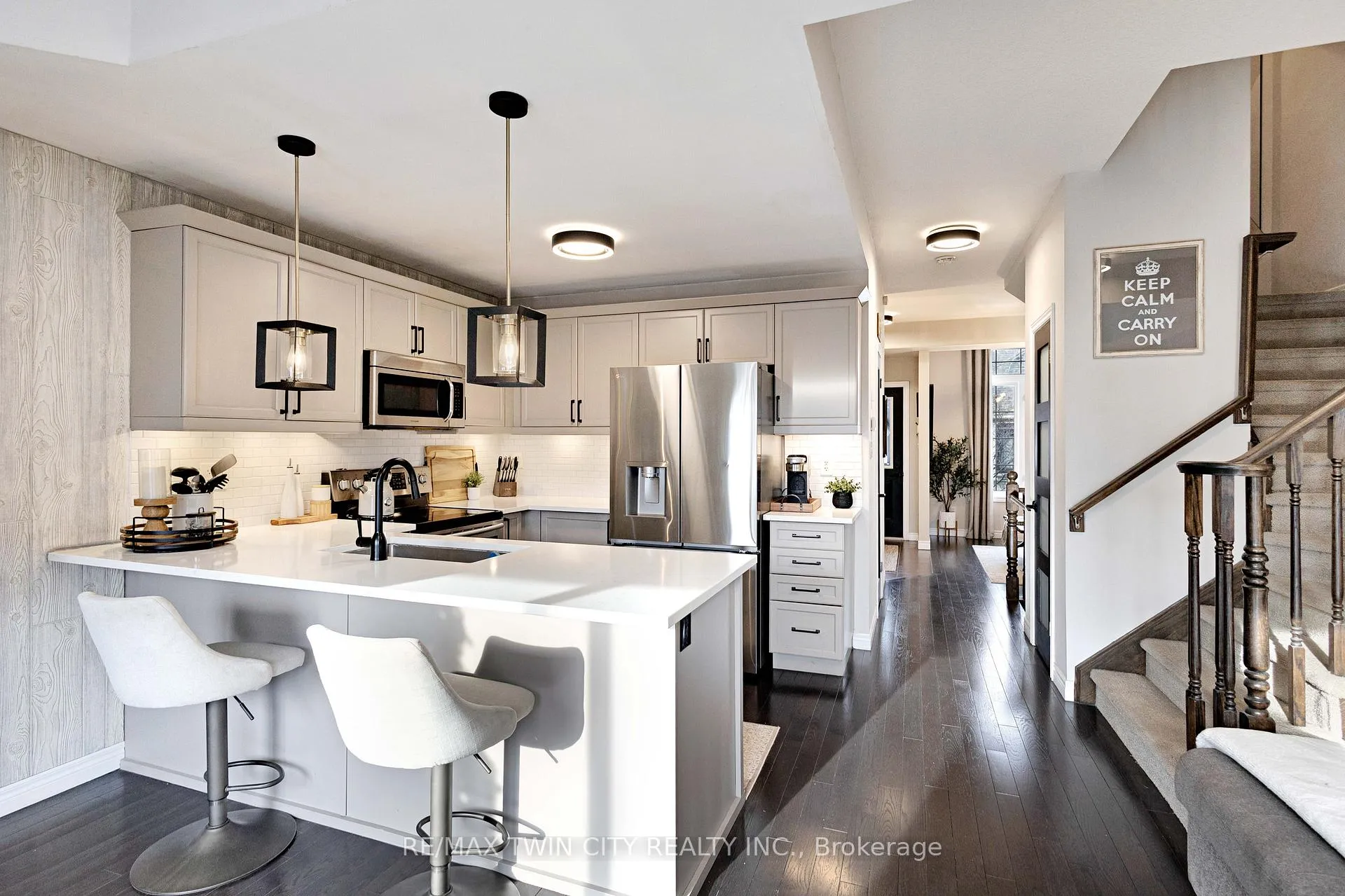 Photo 29 of Unit 30, 6 Atessa Drive, Hamilton, Ryckmans — HOMEH