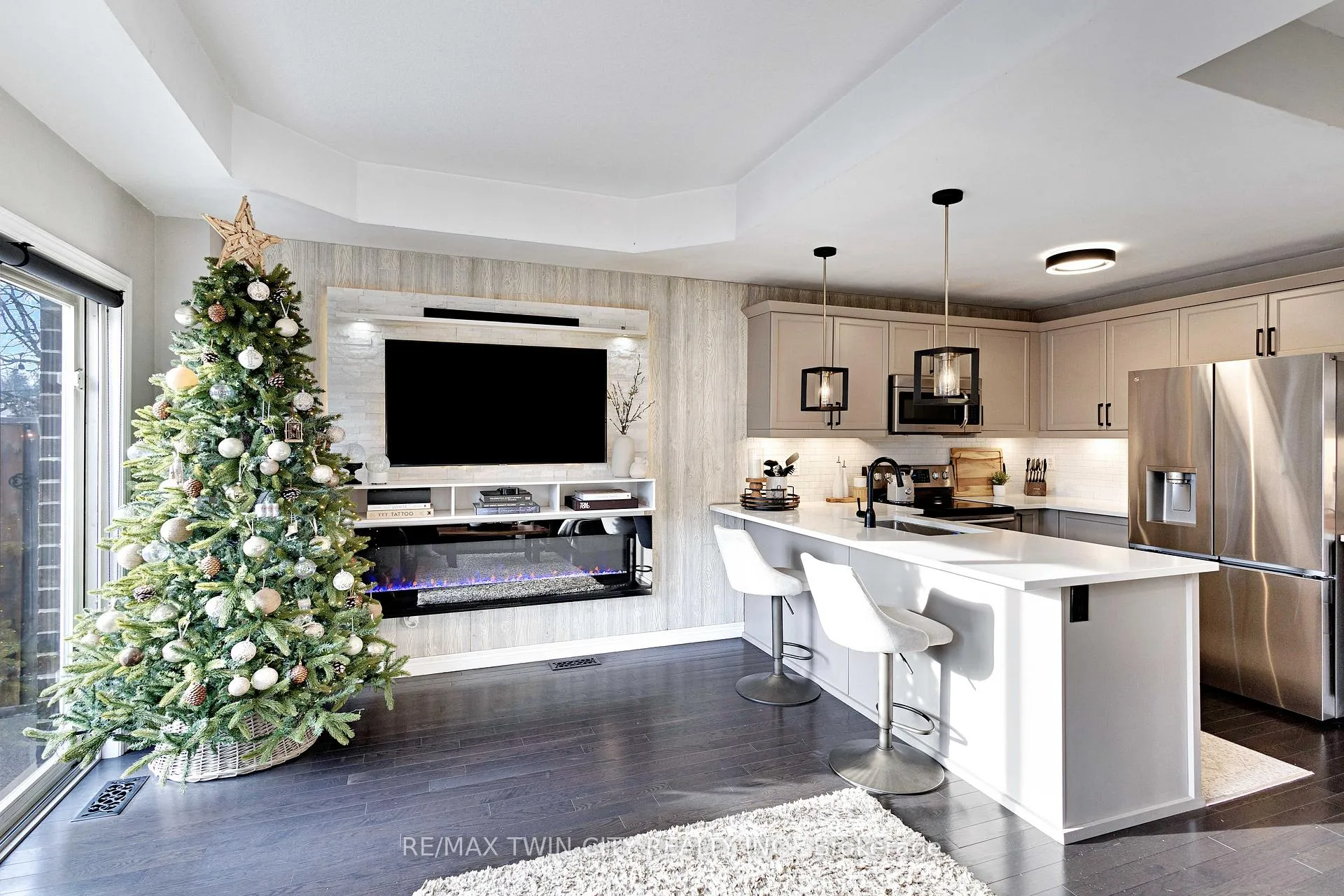 Photo 34 of Unit 30, 6 Atessa Drive, Hamilton, Ryckmans — HOMEH