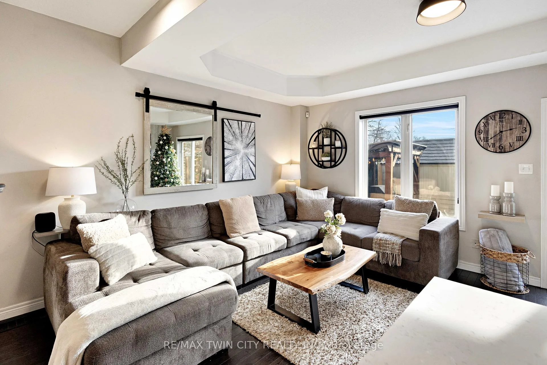 Photo 37 of Unit 30, 6 Atessa Drive, Hamilton, Ryckmans — HOMEH