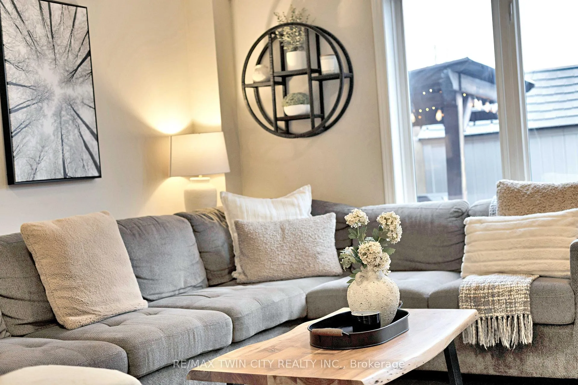 Photo 44 of Unit 30, 6 Atessa Drive, Hamilton, Ryckmans — HOMEH