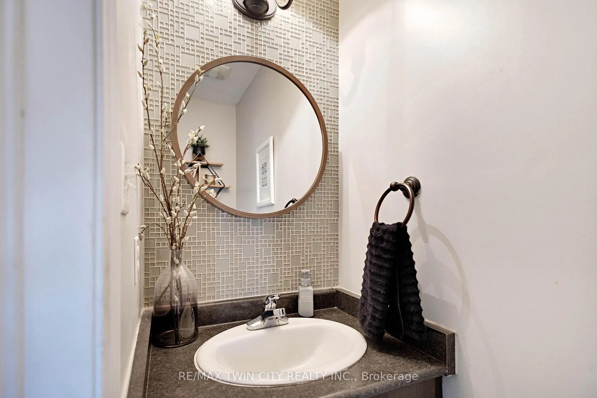 Photo 48 of Unit 30, 6 Atessa Drive, Hamilton, Ryckmans — HOMEH