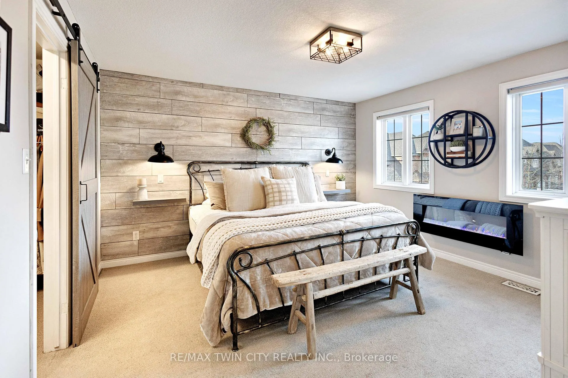 Photo 50 of Unit 30, 6 Atessa Drive, Hamilton, Ryckmans — HOMEH