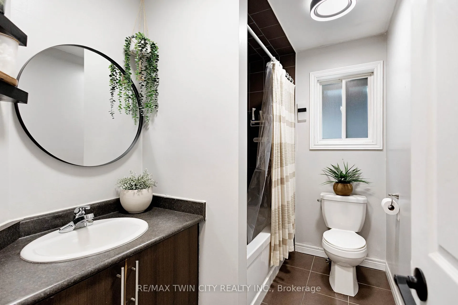 Photo 59 of Unit 30, 6 Atessa Drive, Hamilton, Ryckmans — HOMEH