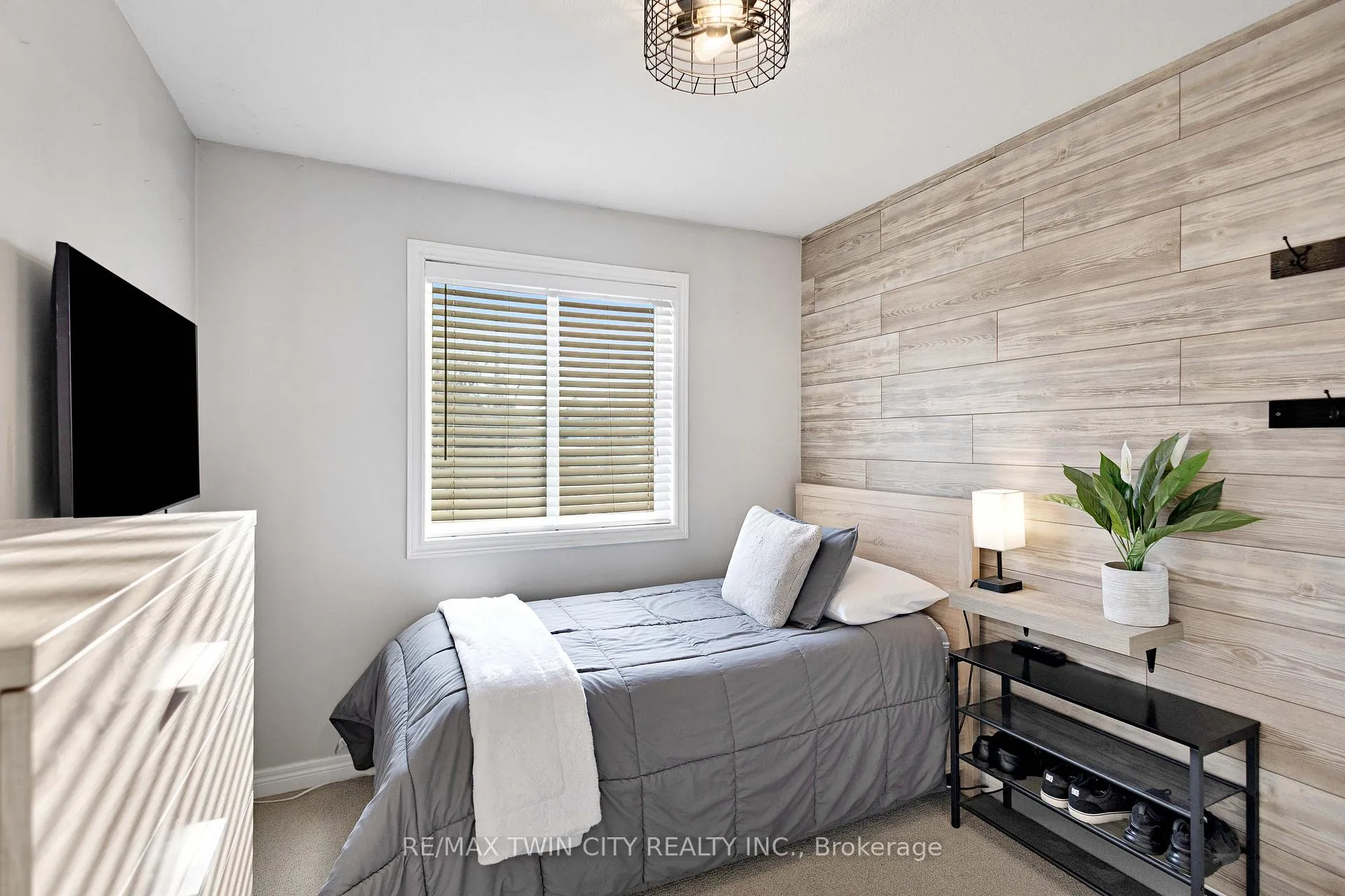 Photo 60 of Unit 30, 6 Atessa Drive, Hamilton, Ryckmans — HOMEH